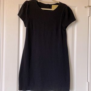Anthropologie Maeve shift dress